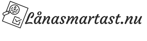 Lånasmartast.nu